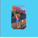 MIA'SCLOSETT