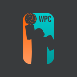 The Tribute Arena [WPC]