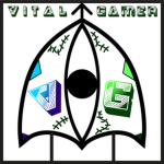 TEAM VITALGAMER
