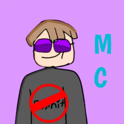 Meme Costumes Roblox group icon