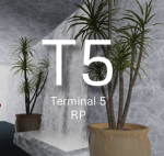 Terminal 5 RP
