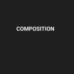 Composition Components Group Thumbnail