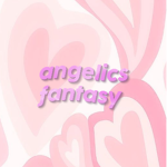 angelics fantasy
