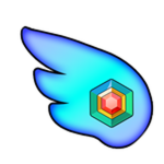 Ascended Exotic Crystal Hunter
