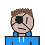 MaxRBLX
