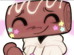 Cosmic brownie inc.