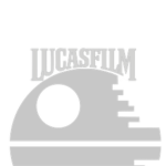 LucasFilm ᅠ