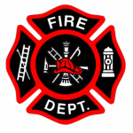 ML | Maple County Fire Department