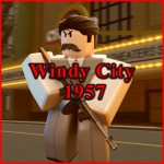 Windy City 1957