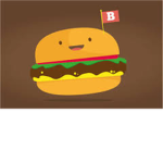 Burger Bros
