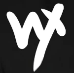Wavelyn Community Group Thumbnail