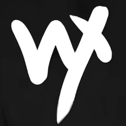 Wavelyn Community Roblox group icon
