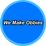 We Make Obbies