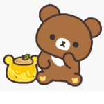 DreamTeddy