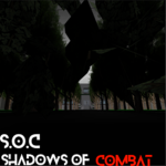 shadows of combat
