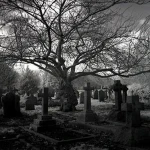 #Sinister Ent Group Thumbnail