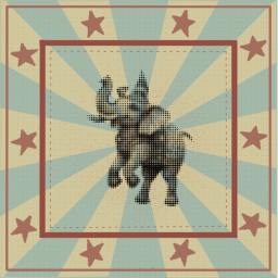 Pegasus
