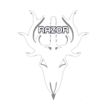 Razor Bloodline