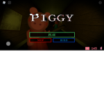 Los fans de piggy unanse
