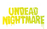 The Undead Outlaws