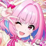 Kawaiicandy_vibez