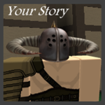 Your Story