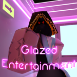 GLAZED ENTERTAINMENT