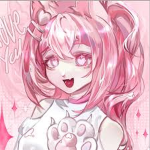 Kellydacheetah fan group