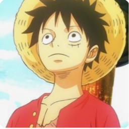 ☆