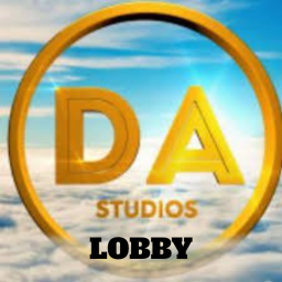 -Da Studios- LOBBY