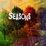 Season Nation