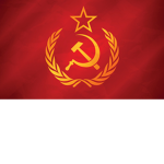 Thee Soviet Socialist Republic