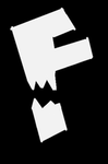 Fallen Studios/Community
