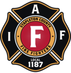 Stapleton County Professional Firefighters