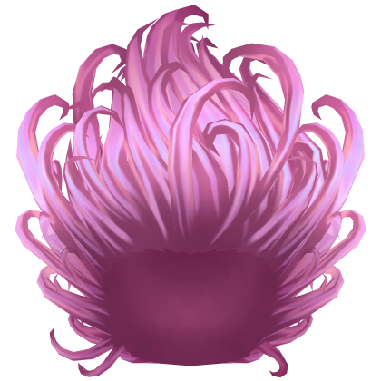 Uro