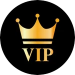 VIP Pass