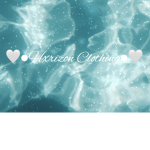Hxrizon clothing