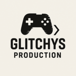 Glitchys Production