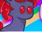Unicorn Twins brother Group