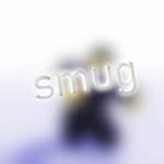 THE SMUG SQUAD Group Thumbnail