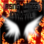 [RWI] Rising Wings Initiative