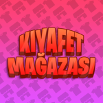 Kıyafet Mağazası