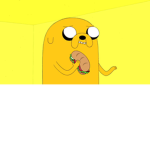 jake bananas
