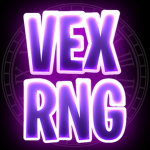 Vex Studios Official