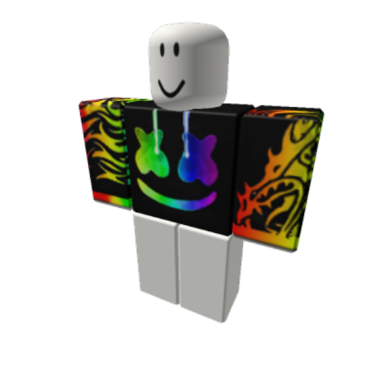 a shirt Roblox decal
