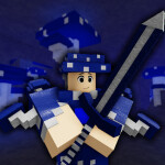 Crossworld RPG [ALPHA]