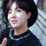 Hobi ✿