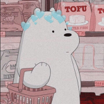 Xxblueberryligt