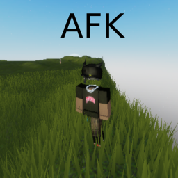AFK INTO 100K INVESTED!