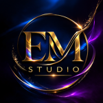 EM Community